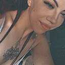 Знакомства: Елизавета, 27 лет, Озерск (Челябинская Обл)