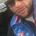 Знакомства: Валерий, 37 лет, Омск