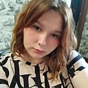 Знакомства: Яся, 29 лет, Камышин