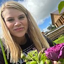 Знакомства: Надежда, 36 лет, Калуга
