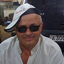 Знакомства: Валерий, 51 год, Орел