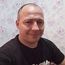 Знакомства: Сергей, 28 лет, Минеральные Воды