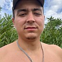 Знакомства: Алексей, 22 года, Иловайск