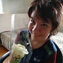 Знакомства: Зиля, 44 года, Нефтекамск