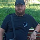 Знакомства: Сергей, 47 лет, Гагарин