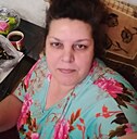Знакомства: Сандра, 54 года, Киров