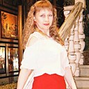 Знакомства: Юля, 40 лет, Клин