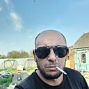 Знакомства: Дмитрий, 45 лет, Воронеж