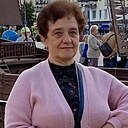 Знакомства: Елена, 62 года, Борисов