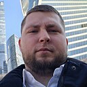 Знакомства: Виктор, 29 лет, Чехов