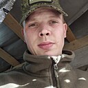 Знакомства: Алексей, 28 лет, Донецк