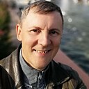 Знакомства: Андрей, 49 лет, Усть-Илимск