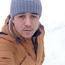 Знакомства: Dammit, 35 лет, Вильнюс