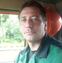 Знакомства: Роман, 39 лет, Мурманск