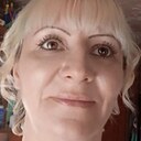 Знакомства: Надежда, 43 года, Средняя Ахтуба