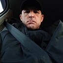 Знакомства: Алексей, 38 лет, Самара