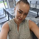 Знакомства: Татьяна, 43 года, Калининград