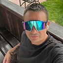 Знакомства: Евгений, 43 года, Кемерово