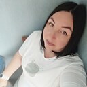 Знакомства: Марина, 49 лет, Курган