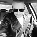 Знакомства: Сергей, 32 года, Узда