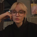 Знакомства: Диана, 23 года, Новосибирск