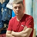 Знакомства: Виталя, 53 года, Магнитогорск