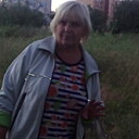 Знакомства: Галина, 60 лет, Кривой Рог