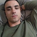 Знакомства: Данил, 28 лет, Новосибирск