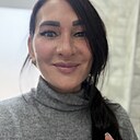 Знакомства: Алина, 36 лет, Казань