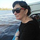 Знакомства: Юлия, 45 лет, Пермь