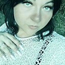 Знакомства: Марина, 35 лет, Северская