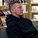 Знакомства: Максим, 27 лет, Пермь