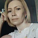 Знакомства: Виолетта, 50 лет, Магнитогорск
