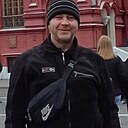 Знакомства: Владимир, 51 год, Иловайск