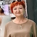 Знакомства: Ольга, 52 года, Белгород