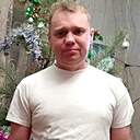 Знакомства: Сергей, 41 год, Баган