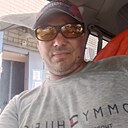 Знакомства: Alexei, 46 лет, Большой Камень