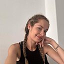 Знакомства: Анна, 30 лет, Житомир