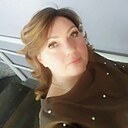 Знакомства: Ирина, 38 лет, Нижневартовск