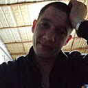 Знакомства: Сергей, 32 года, Енакиево