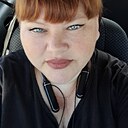Знакомства: Ирина, 37 лет, Энгельс