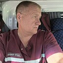 Знакомства: Владимир, 53 года, Витебск