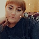 Знакомства: Лена, 41 год, Кирсанов