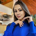 Знакомства: Мария, 42 года, Нижний Новгород