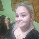 Знакомства: Мария, 42 года, Нижний Новгород