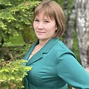Знакомства: Светлана, 38 лет, Кемерово