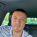 Знакомства: Александр, 35 лет, Сумы