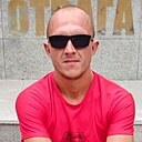 Знакомства: Юрий, 35 лет, Челябинск