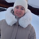 Знакомства: Галина, 52 года, Тальменка