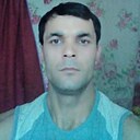 Знакомства: Рустам А, 40 лет, Душанбе